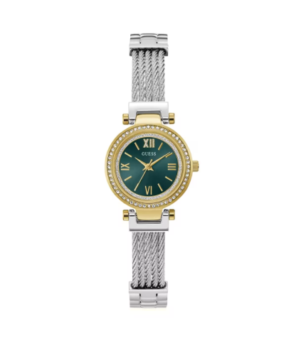 Guess GUGW1076L3 Kadın Kol Saati