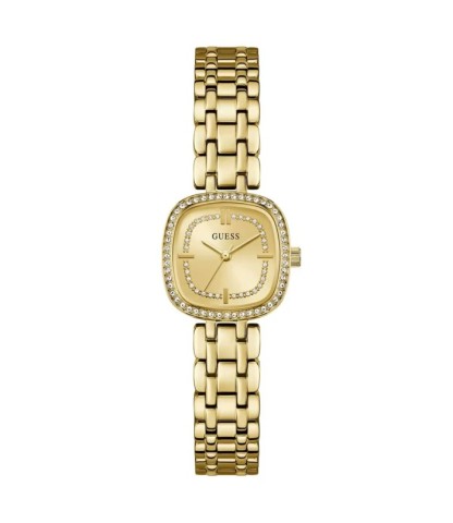 Guess GUGW1018L2 Kadın Kol Saati