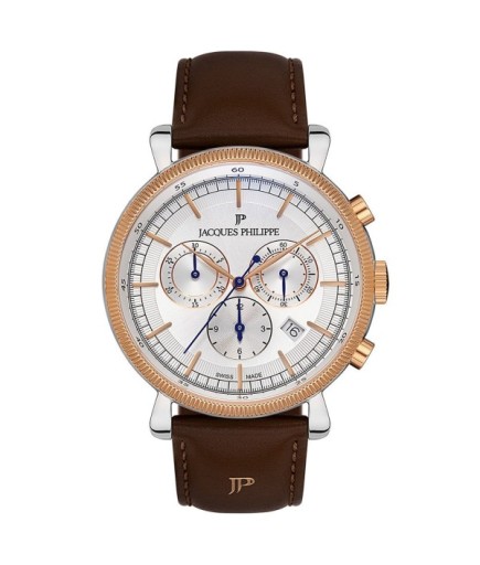 Jacques Philippe JPQGC197123 Erkek Kol Saati