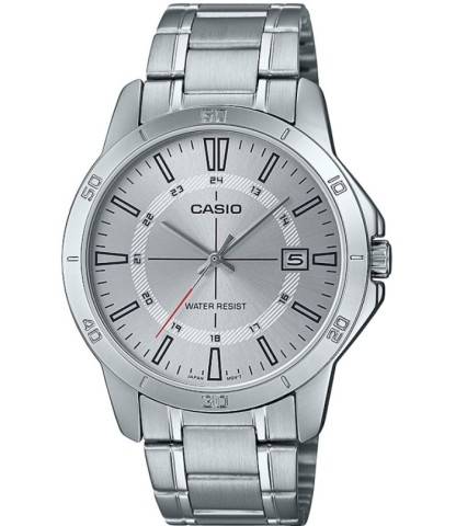 Casio MTP-V004D-7CUDF Erkek Kol Saati