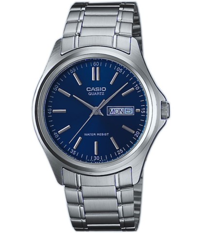 Casio MTP-1239D-2ADF Erkek Kol Saati