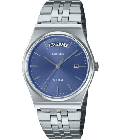 Casio MTP-B146D-2AVDF Erkek Kol Saati