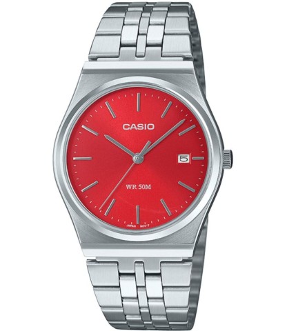 Casio MTP-B145D-4A2VDF Erkek Kol Saati
