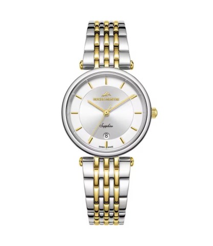 Roche Montre RML5015-03 Kadın Kol Saati