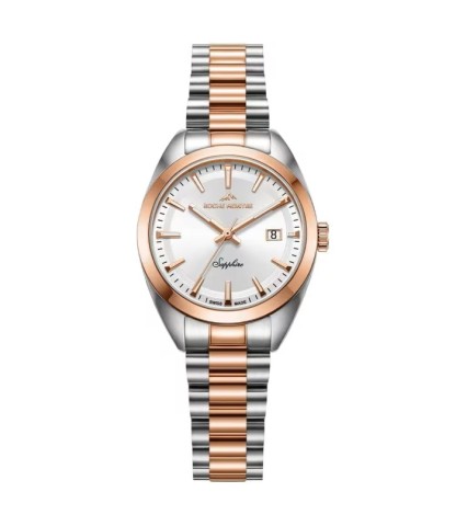 Roche Montre RML5011-06 Kadın Kol Saati