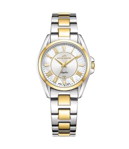 Roche Montre RML5009-02 Kadın Kol Saati