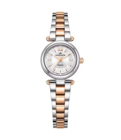 Roche Montre RML5006-03 Kadın Kol Saati