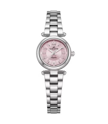 Roche Montre RML5006-02 Kadın Kol Saati