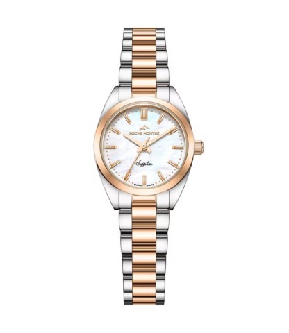 Roche Montre RML5003-05 Kadın Kol Saati