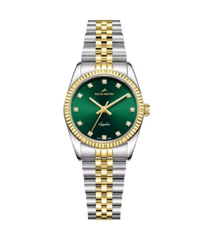 Roche Montre RML5013-05 Kadın Kol Saati