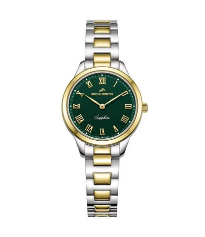 Roche Montre RML5012-04 Kadın Kol Saati