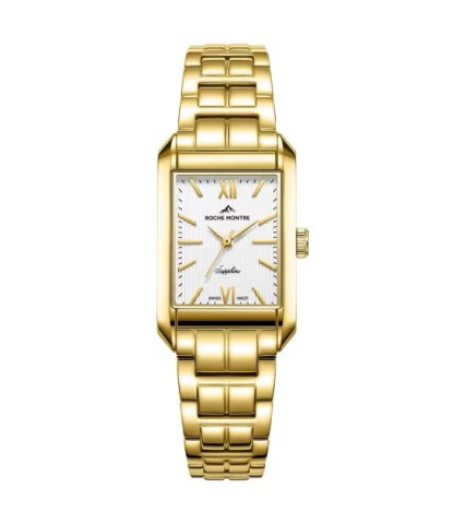 Roche Montre RML5010-05 Kadın Kol Saati