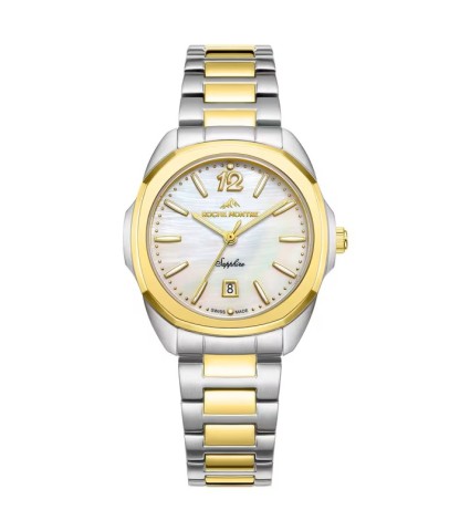 Roche Montre RML5007-02 Kadın Kol Saati