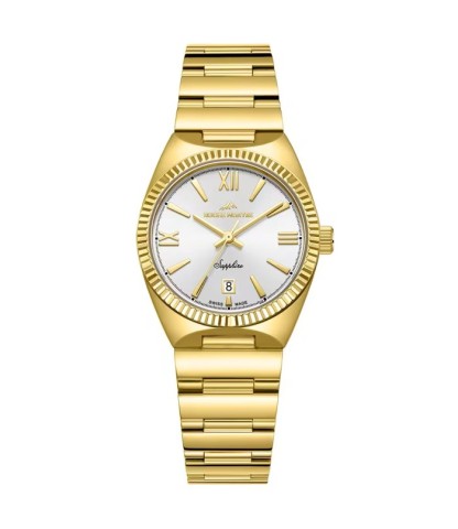 Roche Montre RML5001-06 Kadın Kol Saati