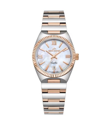 Roche Montre RML5001-03 Kadın Kol Saati