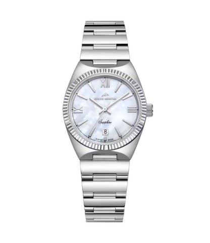 Roche Montre RML5001-01 Kadın Kol Saati