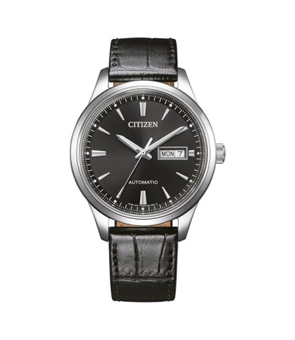 Citizen NY4058-01EC Erkek Kol Saati