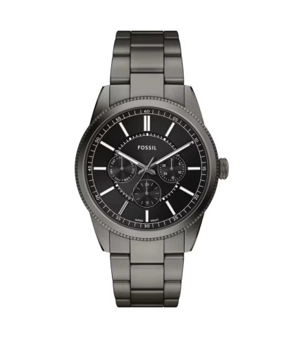 Fossil FFS6136 Erkek Kol Saati