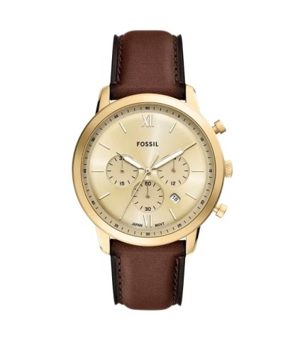 Fossil FFS6113 Erkek Kol Saati