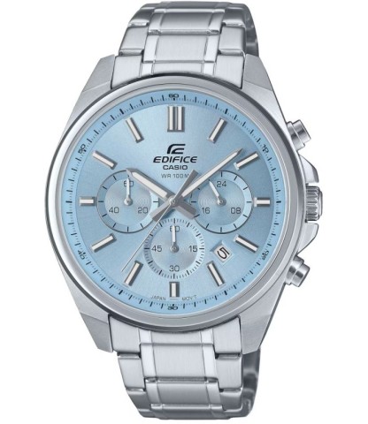 Casio EFV-650D-2BVUDF Erkek Kol Saati