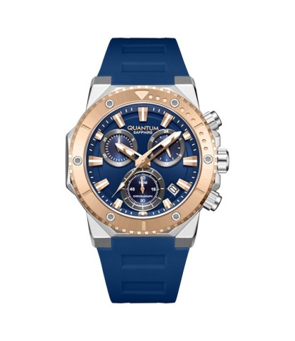 Quantum HNG1232.599 Erkek Kol Saati