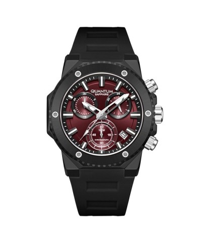 Quantum HNG1232.681 Erkek Kol Saati