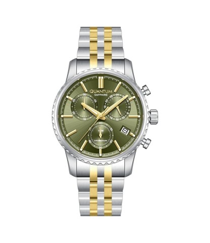 Quantum PWG1204.27 Erkek Kol Saati