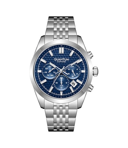 Quantum ADG1217.390 Erkek Kol Saati