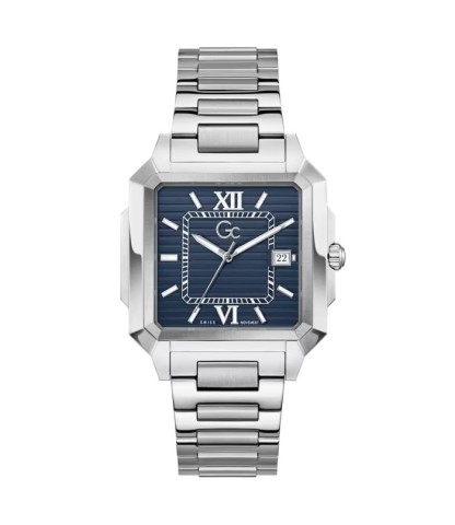 Guess Collection GCZ74003G7 Erkek Kol Saati