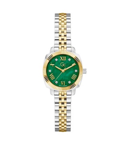 Guess Collection GCZ73003L9 Kadın Kol Saati