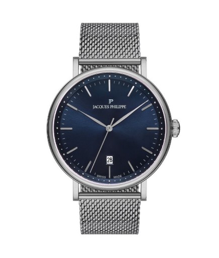 Jacques Philippe JPQGS018237 Erkek Kol Saati