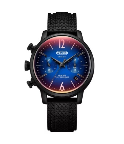 Welder Moody WWRP652 Kadın Kol Saati