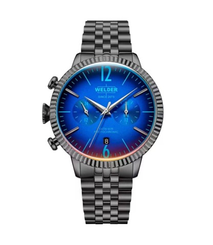 Welder WWRC874 Erkek Kol Saati