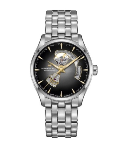 Hamilton Jazzmaster 42 mm H32705180