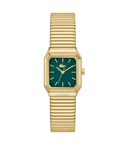 Lacoste LAC2001507 Kadın Kol Saati