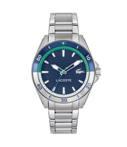 Lacoste LAC2011458 Erkek Kol Saati
