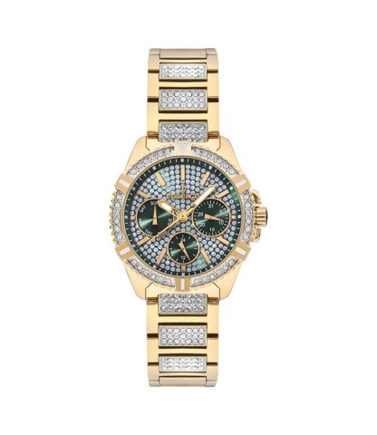 Essence ES6821FE.170 Kadın Kol Saati