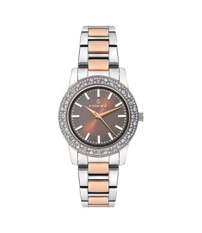 Essence ES6803FE.540 Kadın Kol Saati