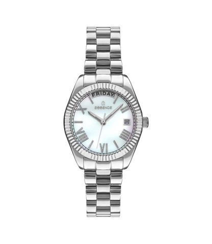 Essence ES6745FE.320 Kadın Kol Saati