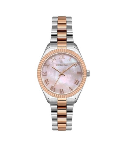 Essence ES6682FE.520 Kadın Kol Saati