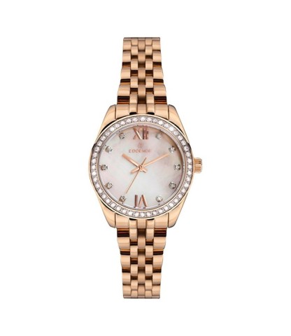 Essence ES6661FE.421 Kol Saati