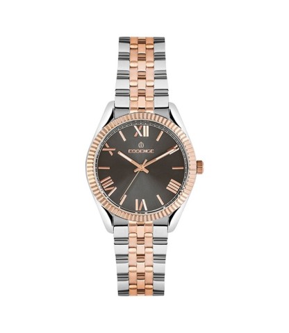 Essence ES6538FE.560 Kadın Kol Saati