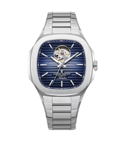 Universe Constant UC7814 Erkek Kol Saati