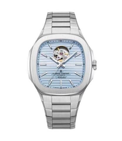 Universe Constant UC7816 Erkek Kol Saati