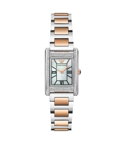Emporio Armani AR11626 Kadın Kol Saati