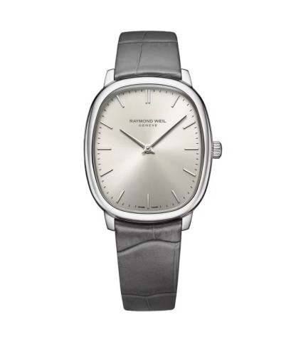 Raymond Weil RW2280STC64001 Erkek Kol Saati