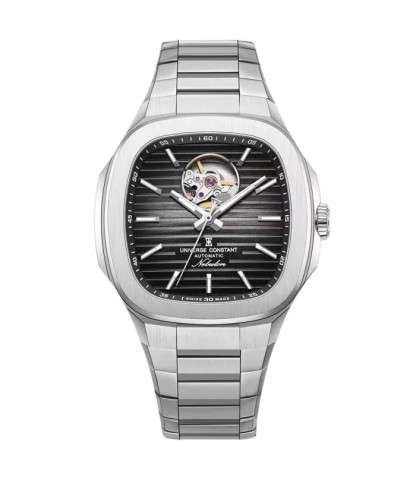 Universe Constant UC7812 Erkek Kol Saati