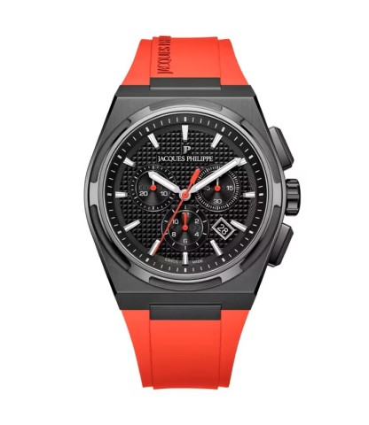 Jacques Philippe JPQGC411841XR Erkek Kol Saati