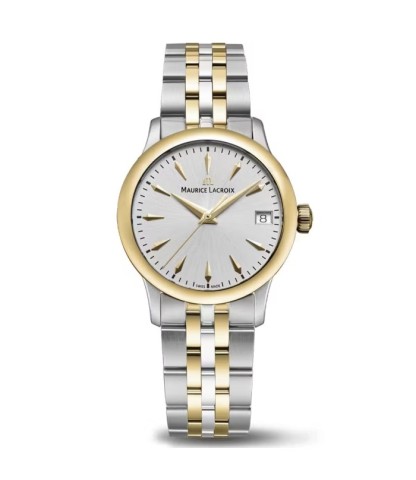 Maurice Lacroix ML-751006PVY12131-1 Kadın Kol Saati