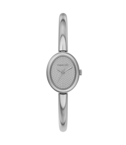 Michael Kors MK7595 Kadın Kol Saati